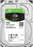 SEAGATE BARRACUDA Seagate BarraCuda 8TB Internal Hard Drive HDD – 3.5" Sata 6 Gb/s 5400 RPM