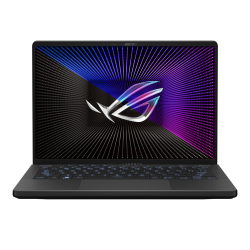 ROG Zephyrus G14 Gaming Laptop (2023) GA402